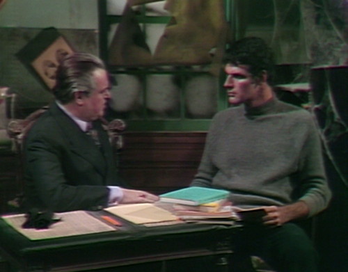 544 dark shadows stokes adam chat