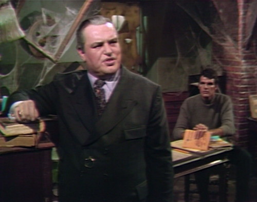 544 dark shadows stokes adam why