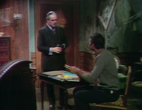 544 stokes adam books