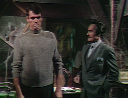 545 dark shadows adam nicholas straight