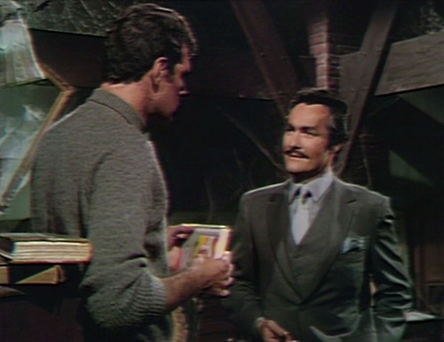 545 dark shadows adam nicholas told