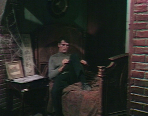 545 dark shadows adam stuck