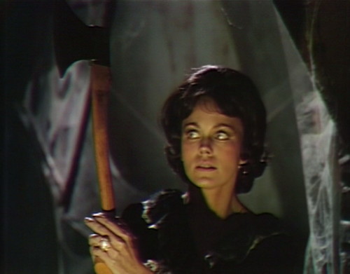 545 dark shadows angelique axe