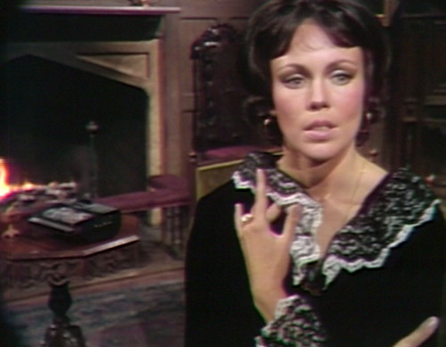 545 dark shadows angelique power