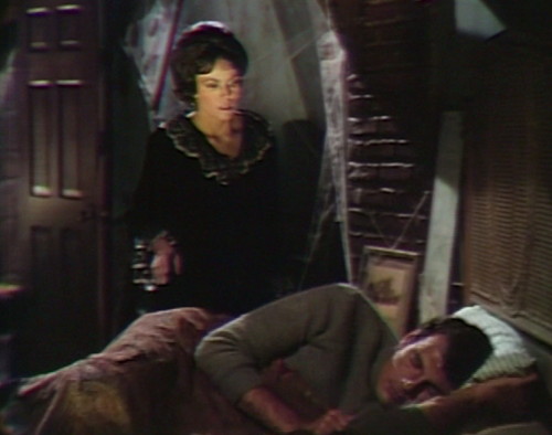 545 dark shadows cassandra adam normal