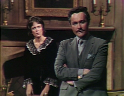 545 dark shadows cassandra nicholas angry