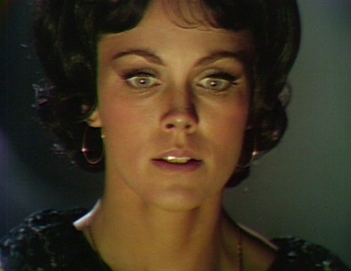 545 dark shadows cassandra normal