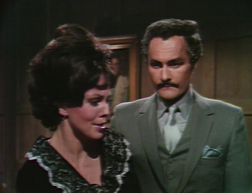 546 angelique nicholas master