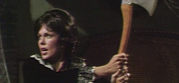 546 dark shadows angelique axe