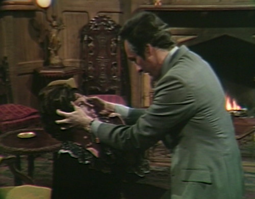 546 dark shadows mind