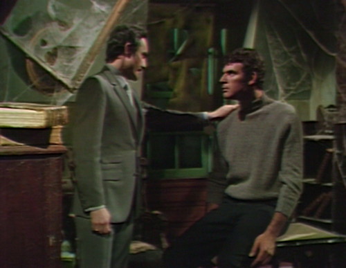 546 dark shadows nicholas adam hate