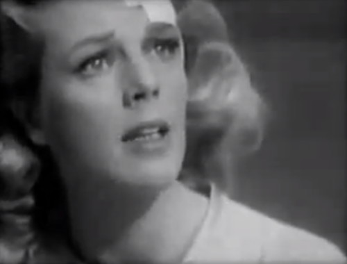 546 general hospital audrey