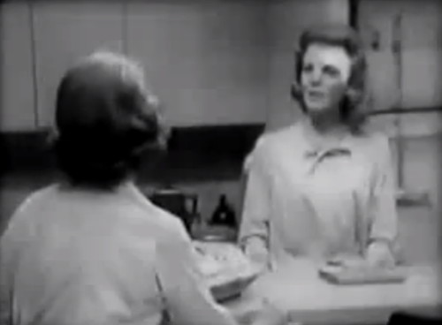 546 general hospital bridge