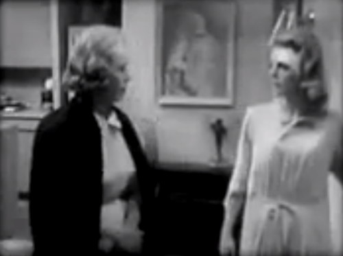 546 general hospital lucille audrey lunch