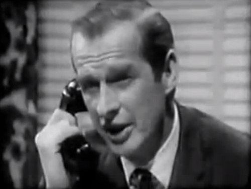 546 general hospital mansplaining