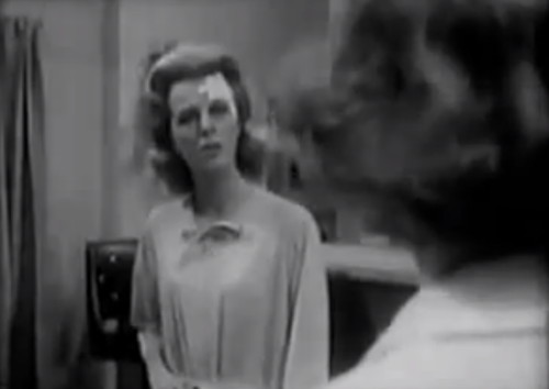 546 general hospital wits