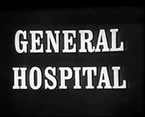 546 general hospital