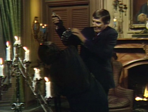 547 dark shadows angelique barnabas bang