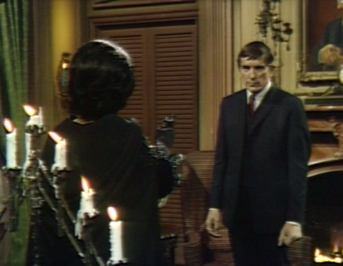 547 dark shadows angelique barnabas tricks