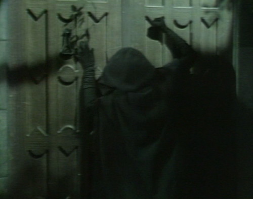 547 dark shadows angelique hurl