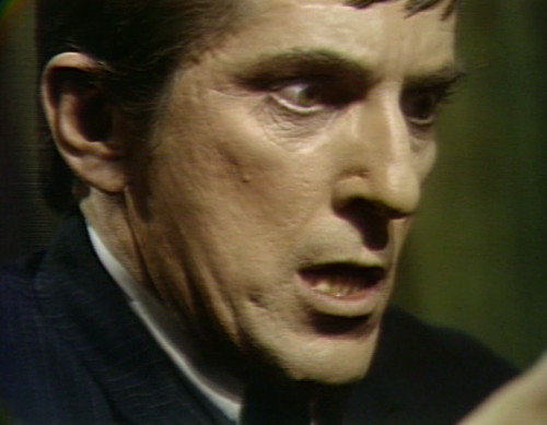 547 dark shadows barnabas face