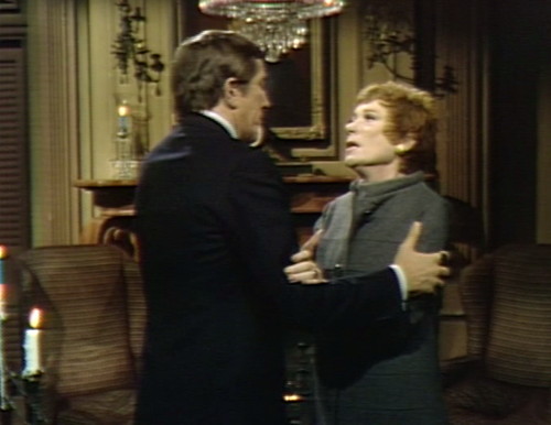 547 dark shadows barnabas julia why