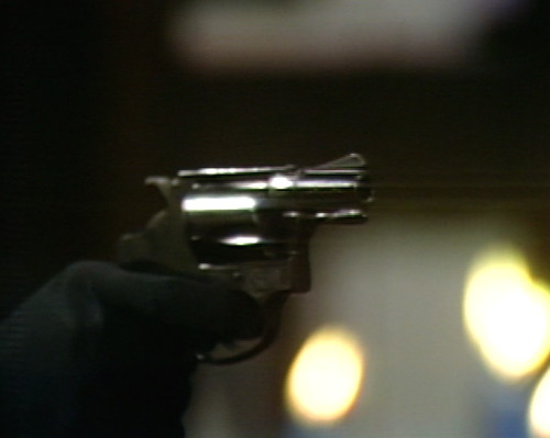 547 dark shadows gun today