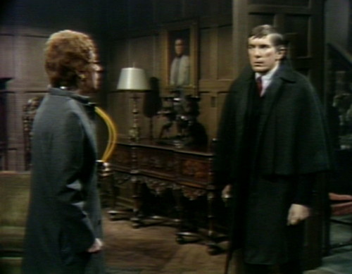 547 dark shadows julia barnabas standoff