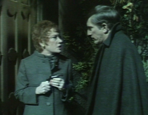 547 dark shadows julia barnabas tuesday