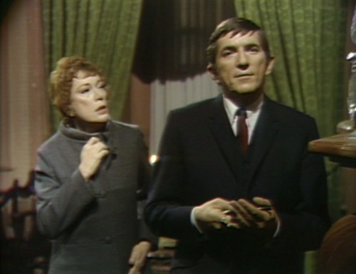 547 dark shadows julia barnabas value