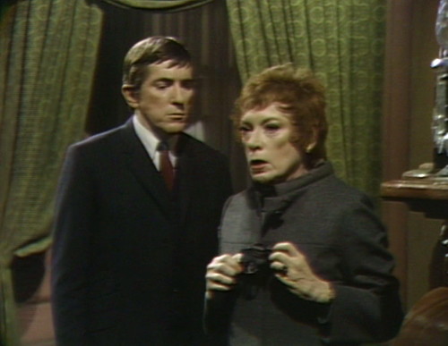 547 dark shadows julia bullets