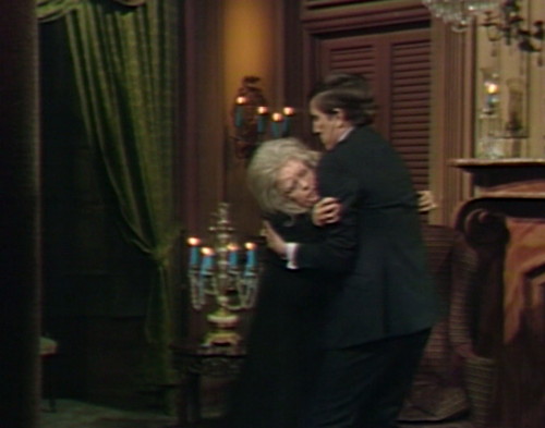 548 dark shadows angelique barnabas old