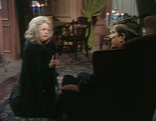 548 dark shadows angelique humiliated