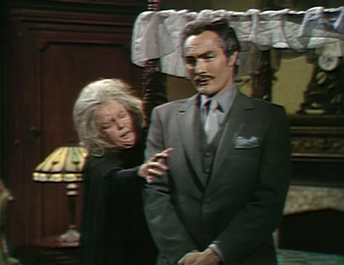 548 dark shadows angelique nicholas enjoy