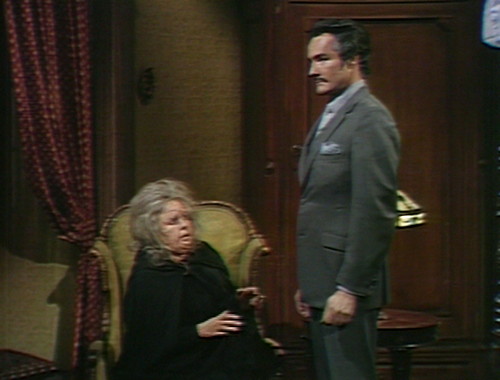 548 dark shadows angelique nicholas live