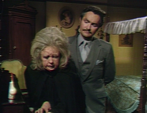 548 dark shadows angelique nicholas stronger