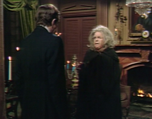 548 dark shadows barnabas angelique crone