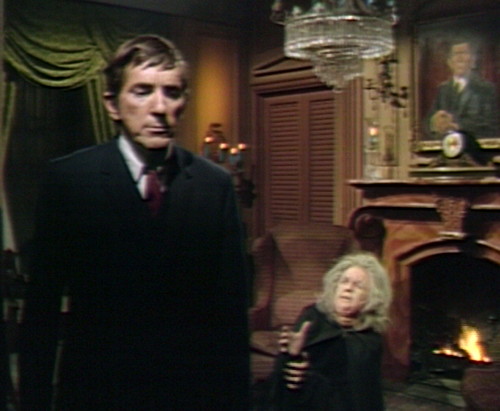 548 dark shadows barnabas angelique love