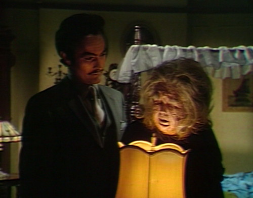 548 dark shadows nicholas angelique turn