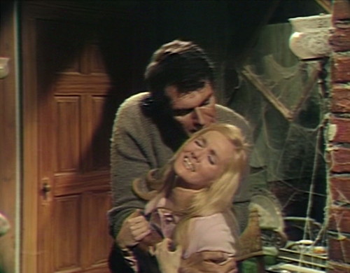 549 dark shadows adam carolyn please