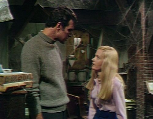 549 dark shadows adam carolyn stay