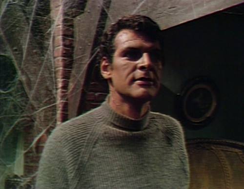 549 dark shadows adam psyche