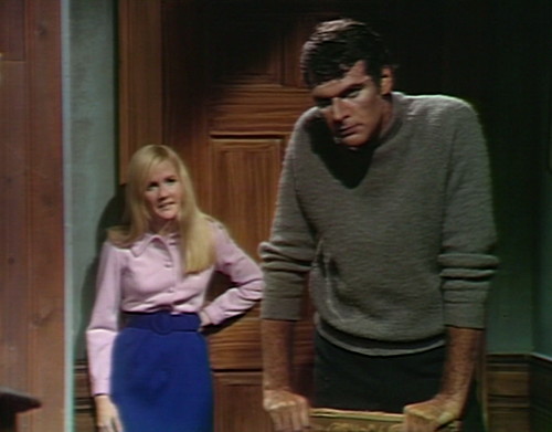 549 dark shadows carolyn adam mean