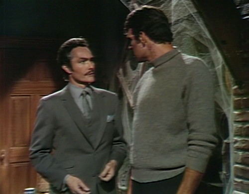 549 dark shadows nicholas adam expected