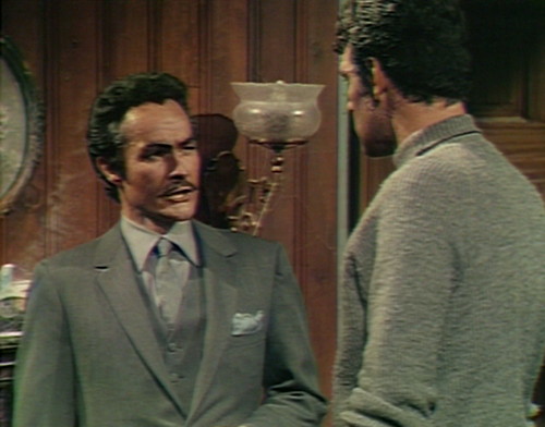 549 dark shadows nicholas confidence