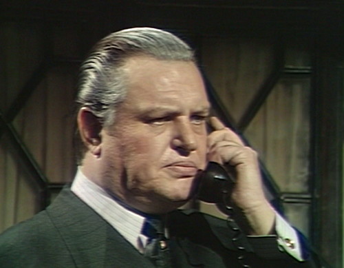 550 dark shadows stokes call