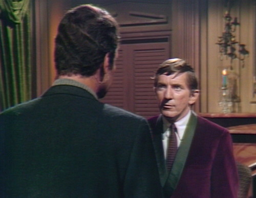 551 dark shadows adam barnabas what