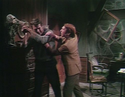 551 dark shadows adam harry struggle