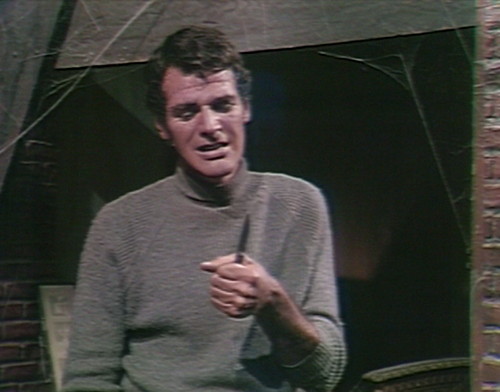 551 dark shadows adam knife