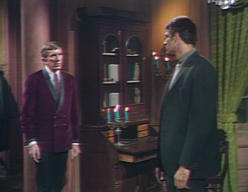 551 dark shadows barnabas adam no